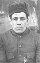 ШМЕЛЕВ ПАВЕЛ ВАСИЛЬЕВИЧ (1924 - 2008) ШМЕЛЕВ ПАВЕЛ ВАСИЛЬЕВИЧ (1924 - 2008)